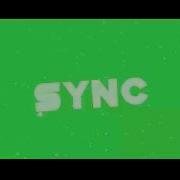 SYNC TEST ONLY BLENDER V