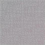 Coding An Animated Art Piece Based On The Hilbert Curve Using SVG In The Browser