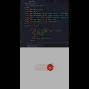 Creating A Toggle Button Checkbox Animation Using Html And Css