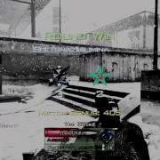 Colour Correction Test 2 Render Settings AE