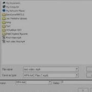 Hardsub Into MP4 Using MeGui