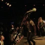 Hate5six Baptists May 22 2015