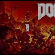 Mick Gordon Doom 2016 Sountrack Hell Battle Themes Fight Over HQ Rip