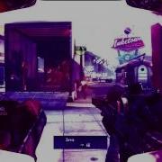 OCE Testing New FX