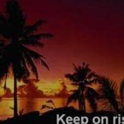 Ian Carey Keep On Rising Radio Mix