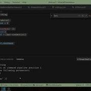 AZPosh Getting Started With PowerShell Modules