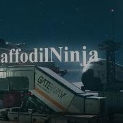 First COD Edit