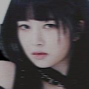 Grimes 4ÆM Best Part Looped
