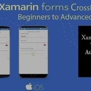 XAMARIN FORMS 3 1 EDITOR SLIDER SWITCH Updates Tutorial 66
