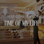 Time Of My Life Dirty Dancing Wedding Dance Choreography Crazy Salsa First Dance Tutorial