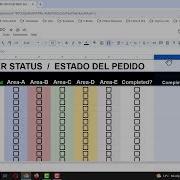 Google Sheet Auto Timestamp When Checkbox Is Ticked Google Apps Script