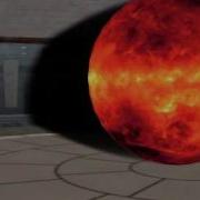 Quick Dirty Test Scene With Variance Shadowmap