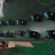 Feetech Smart Robot Servo Daisy Chain Servo System For Fobotics