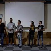 Krish Naik S 600k Subscribers Celebration Live Hackathon 4 0 INeuron NativeBase