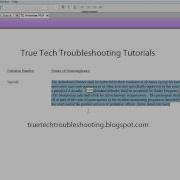 Avoiding Popups In Adobe LiveCycle