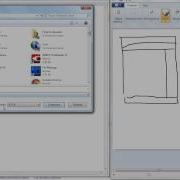 Html03