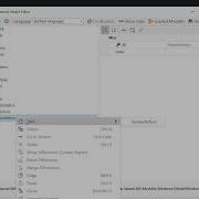 DevExpress XAF Xpand SystemActions