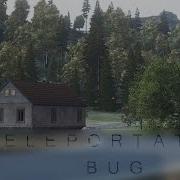 ArmA III RIFM Teleportation Bug