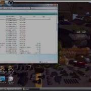 Gmod Guide How To Install Addons