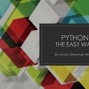 Python Tutorial For Beginners 2020 How To Use Regular Expressions Regex