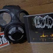 Livid Livid 1999 Full Album Nu Metal Old School USA