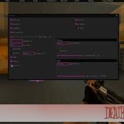 Css V34 Ikaros Paste 999 Hook FakeLagFix Css Private Cheat