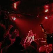 Backtrack War Live In Chicago Final Show 6 20 19
