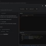 CodeWars Not Very Secure JavaScript Code Challenge