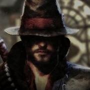 Victor Vran Overkill Edition Overkill Launch Trailer Official