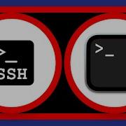 Way To Avoid Ssh Connection Timeout Freezing Of GNOME Terminal