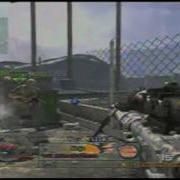 How To Survive ANY KNIFE Attack In MW2