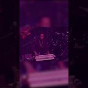 Cory Henry Operation Funk Live Shorts