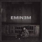 Eminem Feat Dido Stan Audio