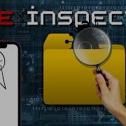 File Integrity Checker In Python Cybersecurity