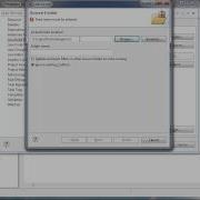 Java To XML With Liquid XML Data Binder