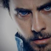 Best Of Male Vocal Trance Сhoice For All Times Vol 3