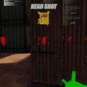 DFI Wallhack By TeamChrome