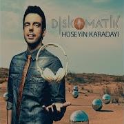 Seni Düşünürüm