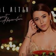 Hilal Altın Hasret Akşamları
