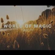 Firelite World Of Magic Official Videoclip