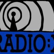 04 Danzig Mother Gta San Andreas Radio X
