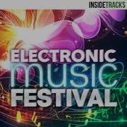 Imagine Inside Tracks