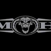 Masters Of Hardcore Part 4 Of 8
