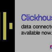 How To Use Clickhouse In Sourcetable