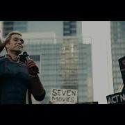 The Boys Season 2 Episode 5 Homelander Homicidal Rage