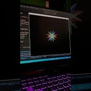 How To Make Python Turtle Graphics Graphics By Python Turtle Graphics