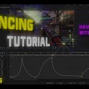 HOW TO SYNC SNIPER CLIPS AFTER EFFECTS TUTORIAL PART 1