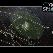 How The Solar System Really Moves Update