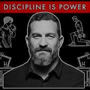 The Science Of Building EXTREME Discipline Andrew Huberman