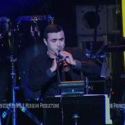 Forbidden Saints Te Canta Paye